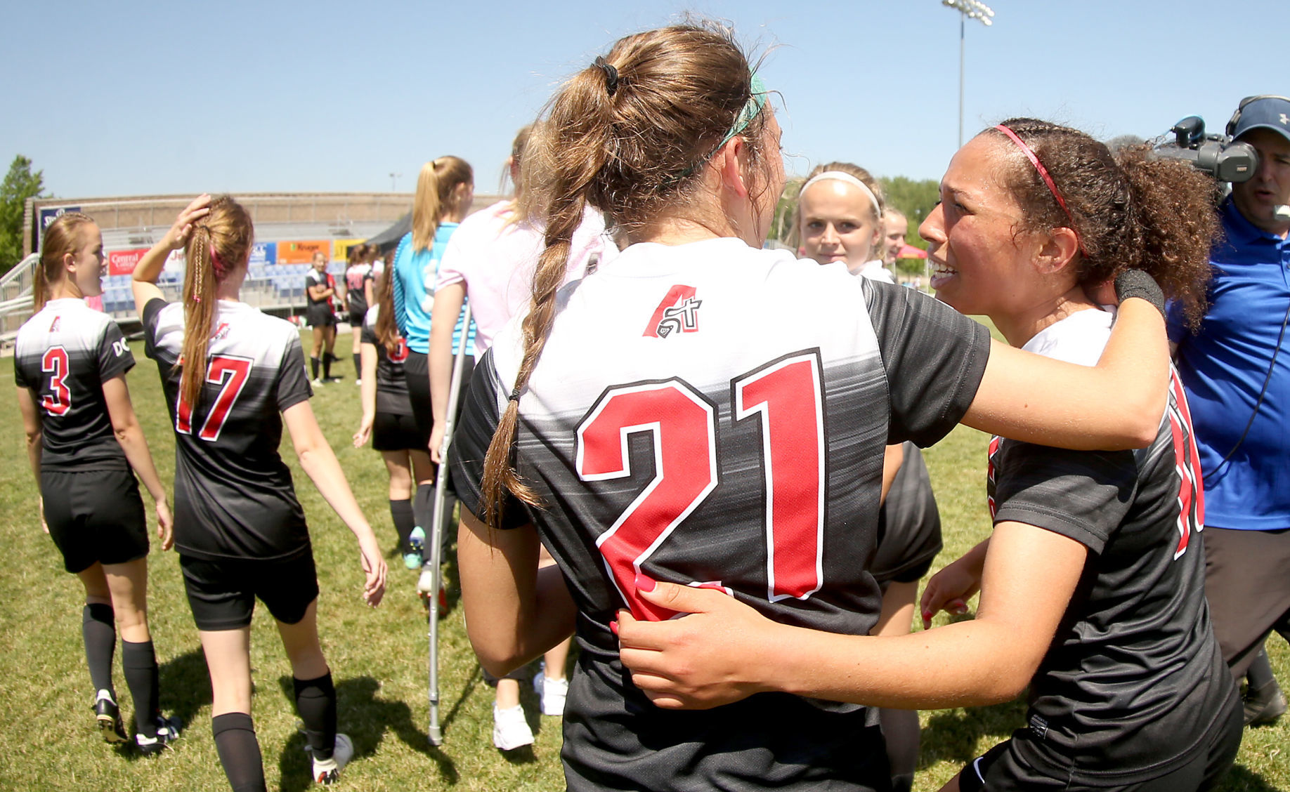 060819-IA-State-Soccer-006